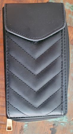 Lässige Handytasche NEU & OVP *zug. Tabea`s Delphintraum*